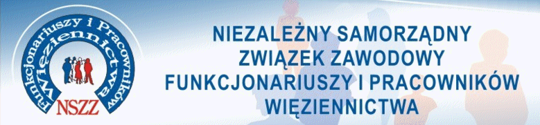 Forum NSZZ FiPW