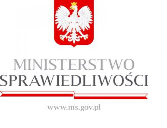 Prace nad ustawą o świadczeniu mieszkaniowym na finiszu.