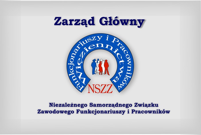 NSZZ FiPW o Karcie Rodziny Mundurowej – apel o równe traktowanie służb