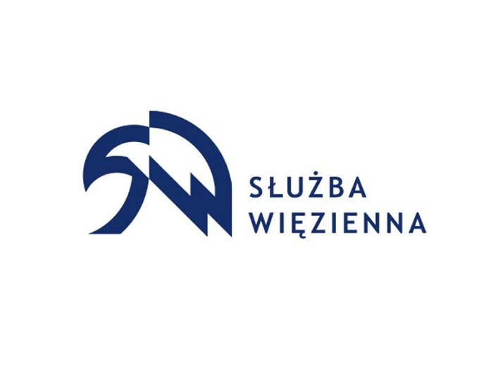 Komunikat personalny