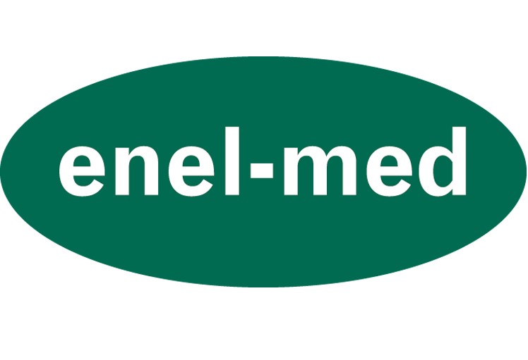 Nowa oferta opieki medycznej ENEL-MED – dołącz do programu do końca lipca!