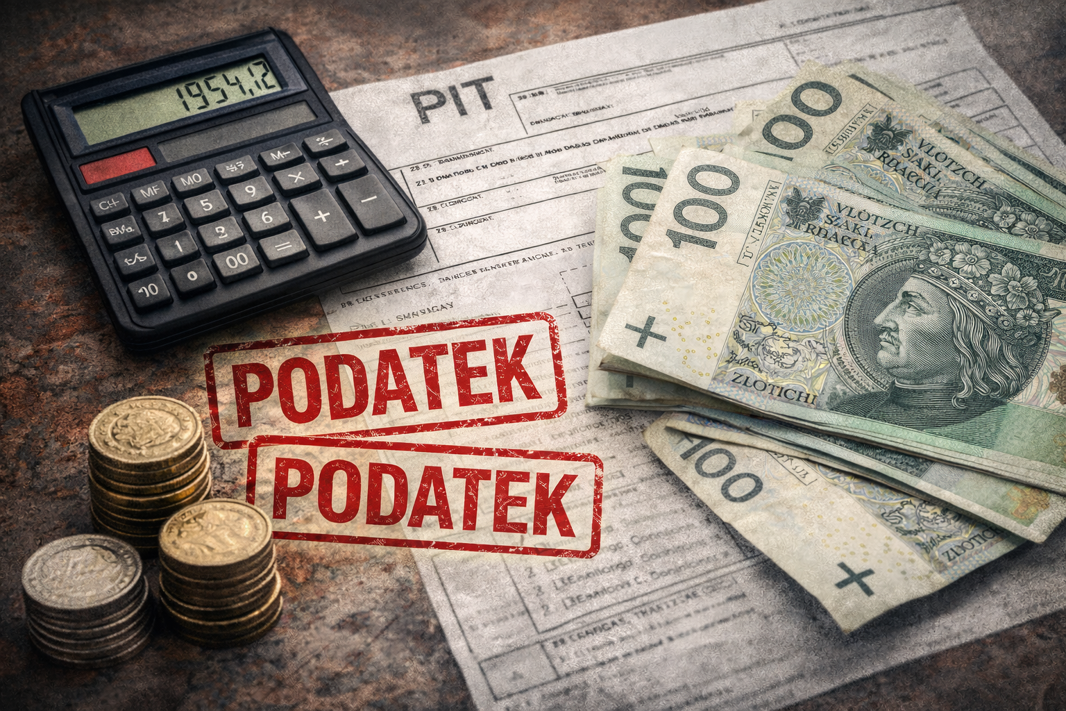 Zarząd Główny NSZZFiPW interweniuje w Ministerstwie Finansów.