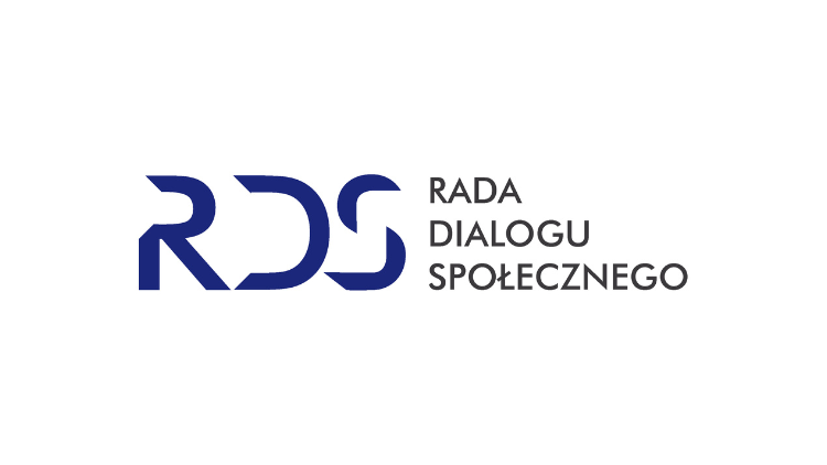Rada Dialogu Społecznego jednogłośnie przeciw ograniczaniu świadczenia mieszkaniowego funkcjonariuszy Służby Więziennej
