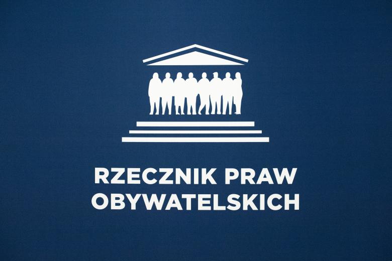 RPO interweniuje w sprawie świadczenia mieszkaniowego funkcjonariuszy SW