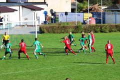 XIV Mistrzostwa Służby Więziennej w Piłce Nożnej Sucha 2013